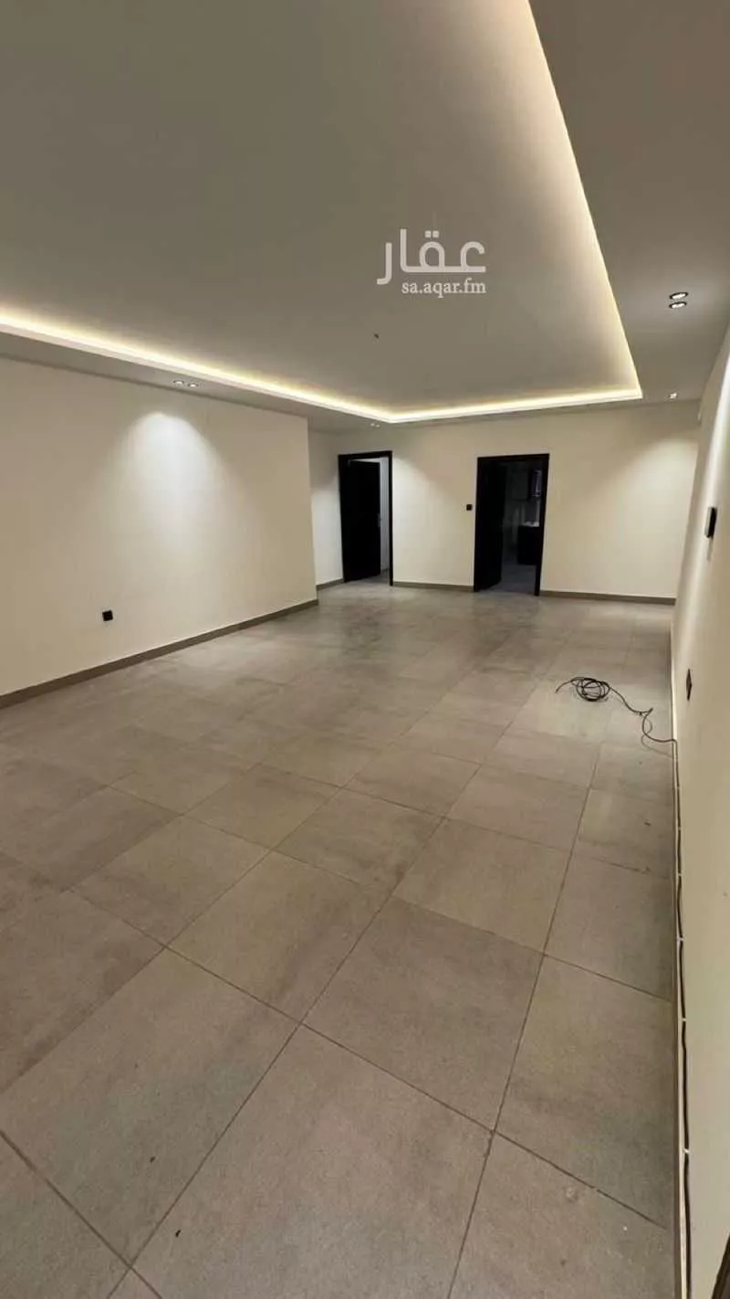 4 bedroom floor in Umm Al Hamam Al Sharqi 3