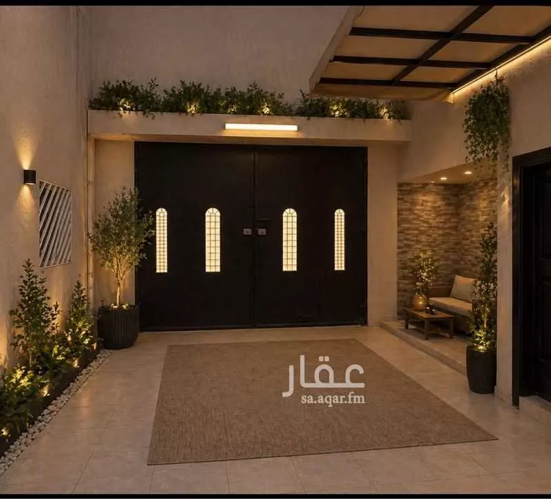 4 bedroom floor in Umm Al Hamam Al Sharqi 5
