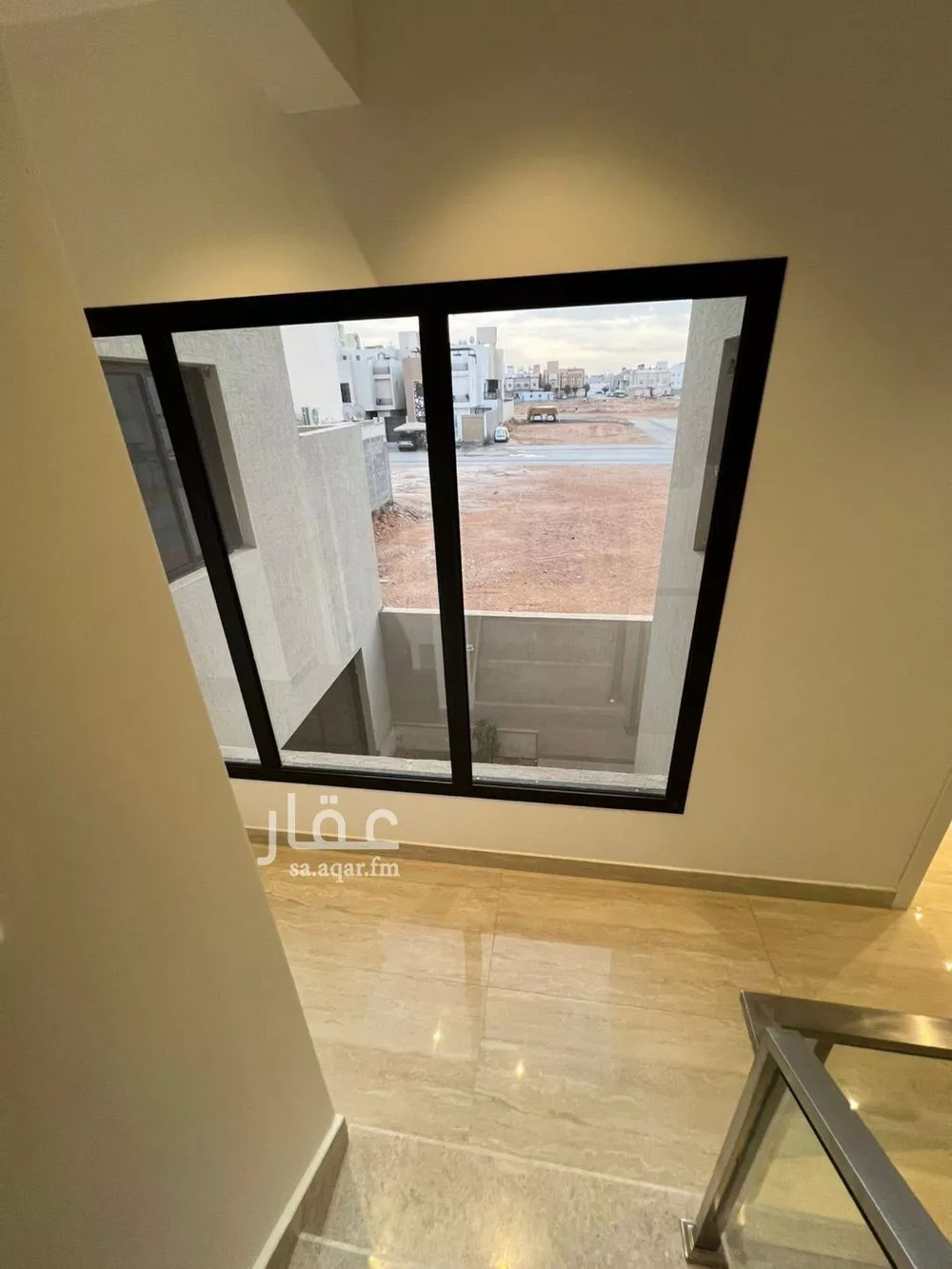 5 bedroom villa in Al Mahdiyyah 2