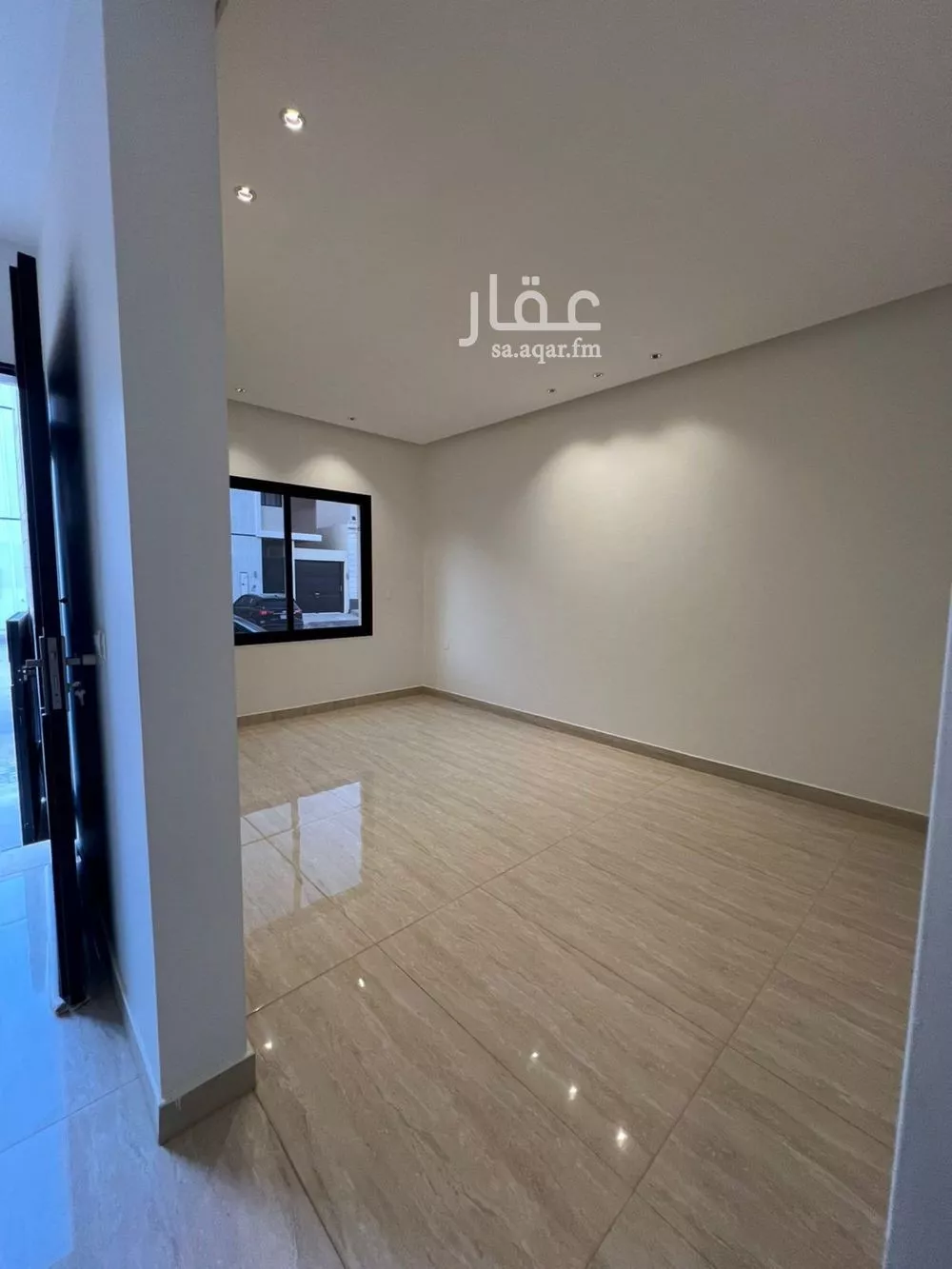 5 bedroom villa in Al Mahdiyyah 11