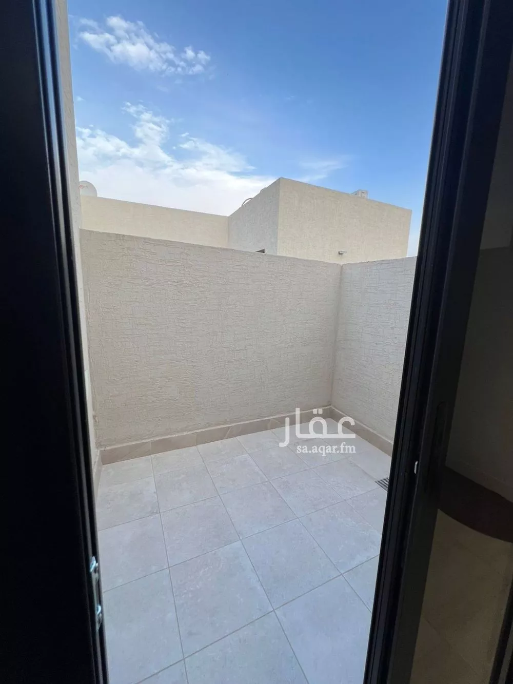 5 bedroom villa in Al Mahdiyyah 13