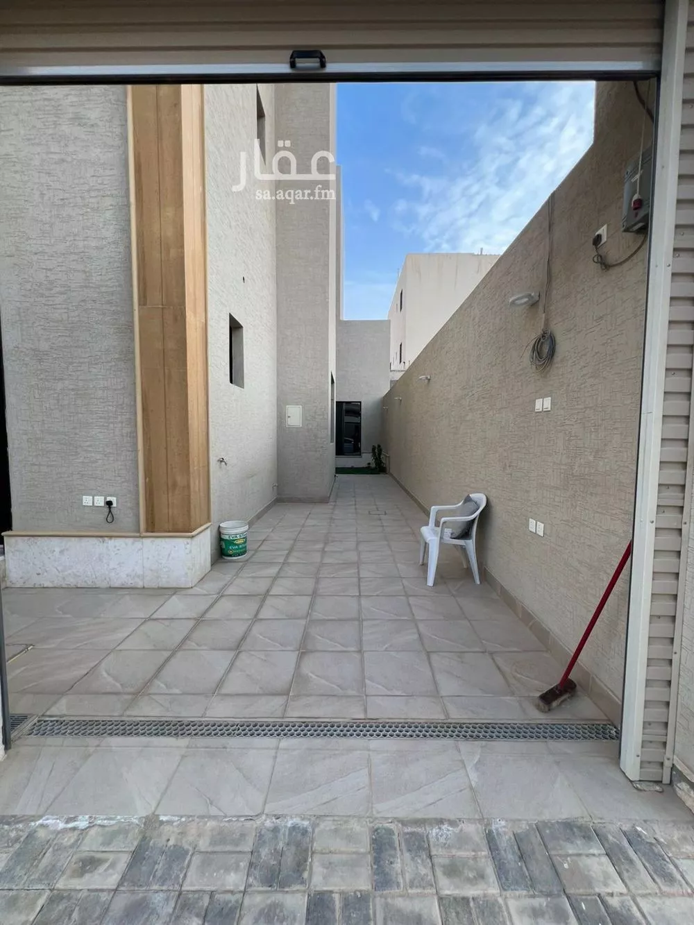 5 bedroom villa in Al Mahdiyyah 14