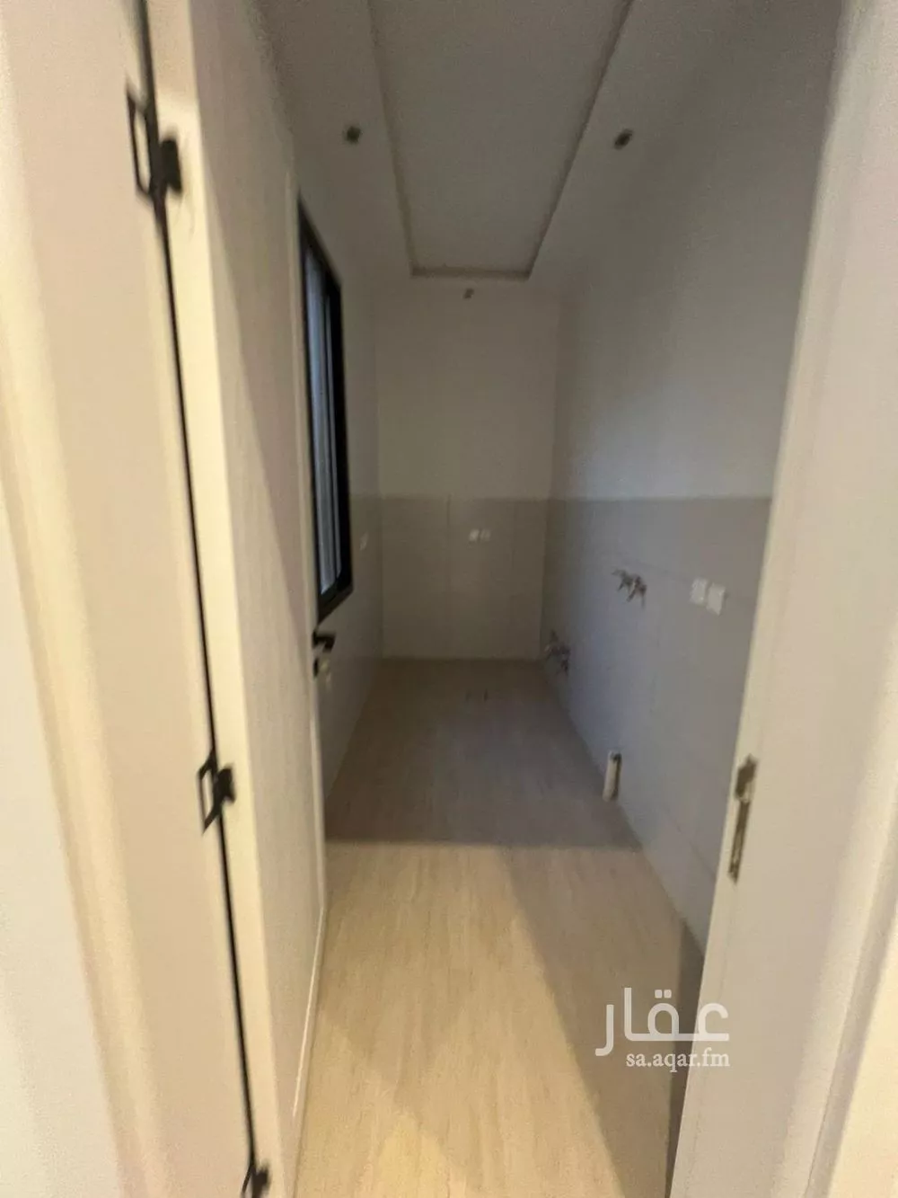 5 bedroom villa in Al Mahdiyyah 6