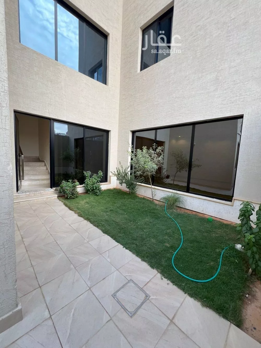 5 bedroom villa in Al Mahdiyyah 8