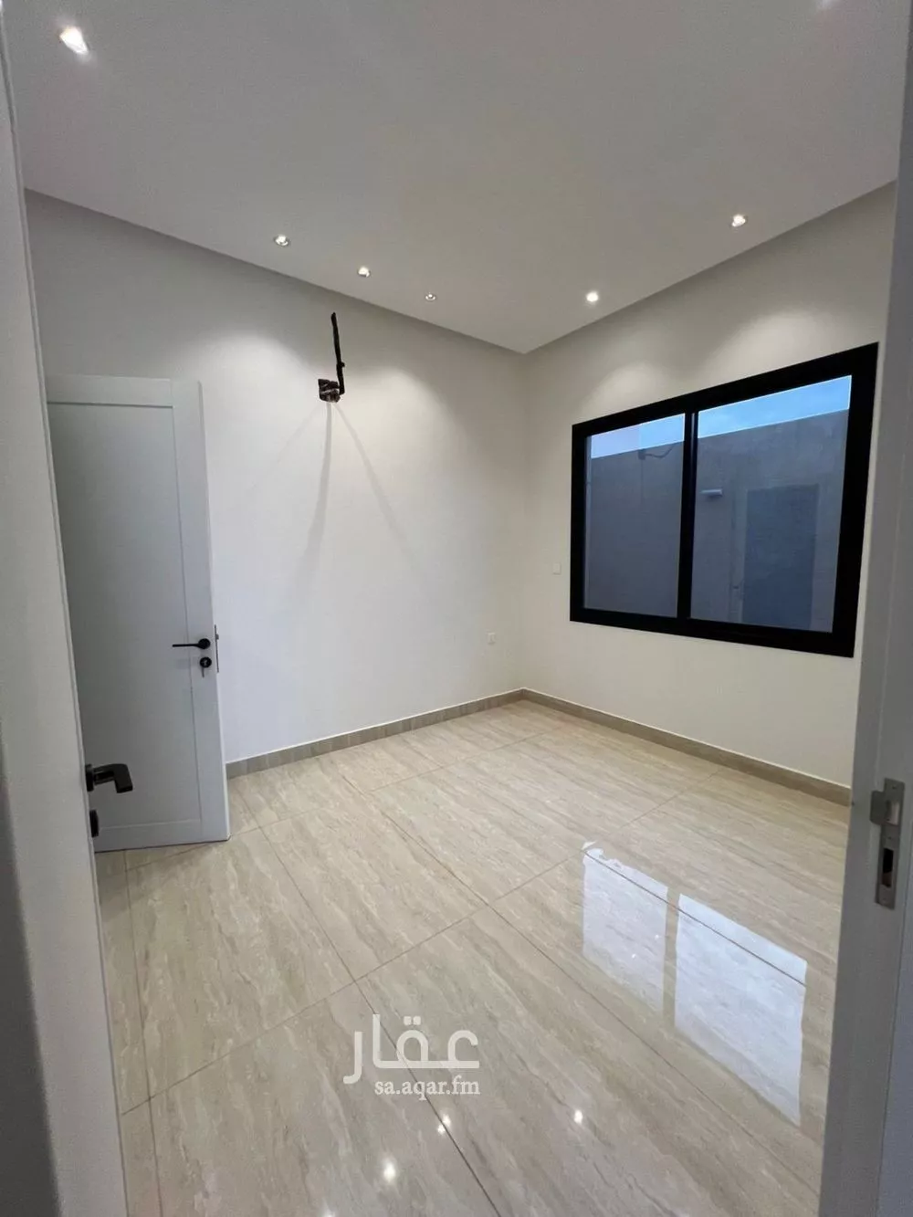 5 bedroom villa in Al Mahdiyyah 9