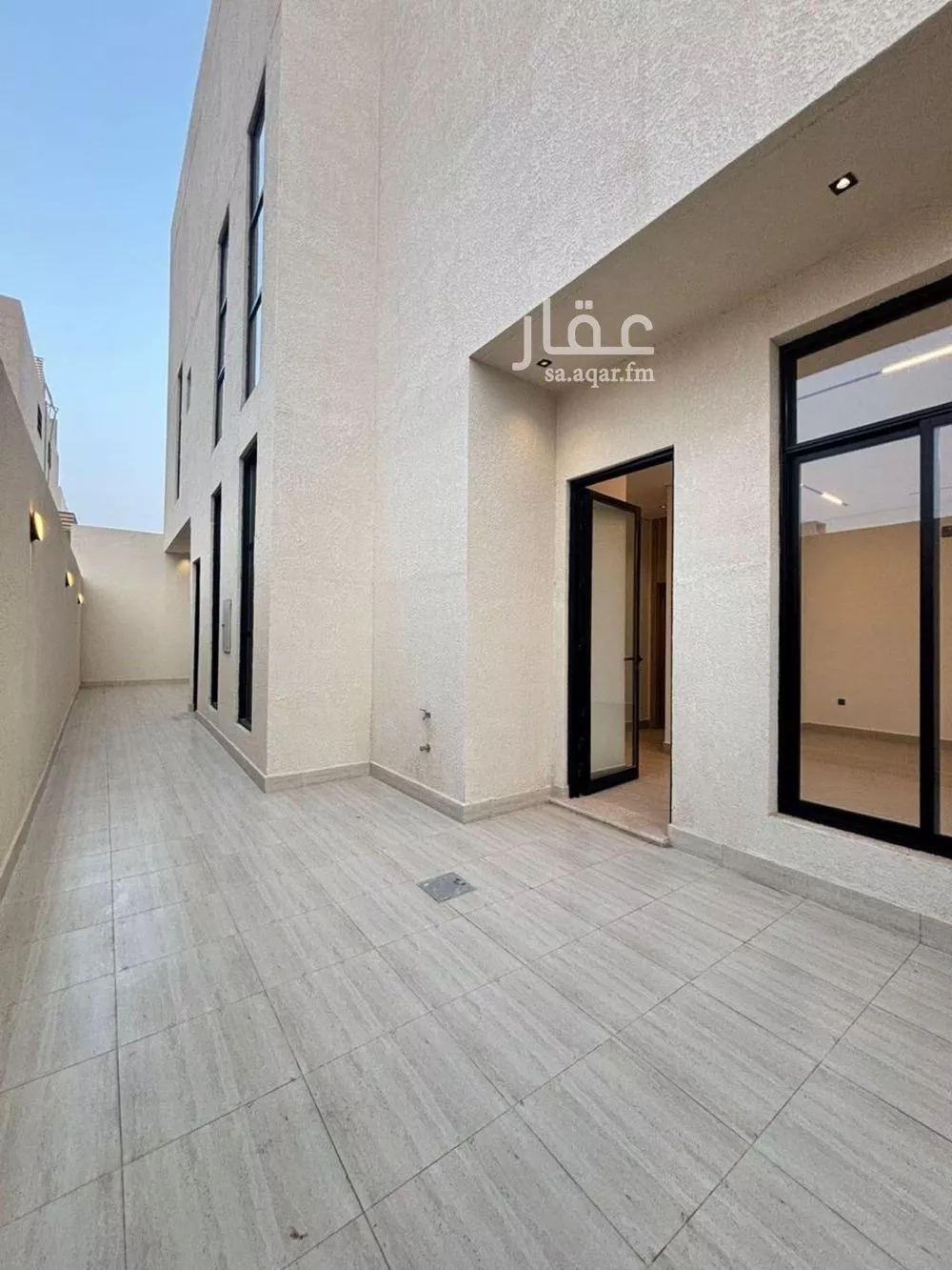 5 bedroom villa in Al Mahdiyyah 2
