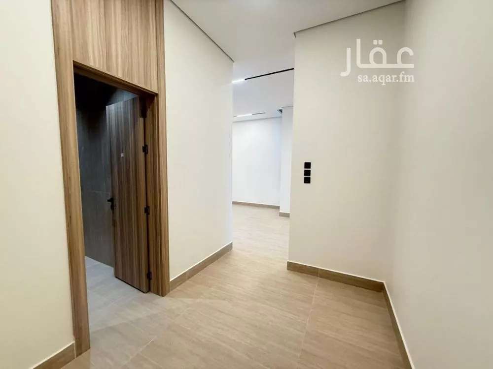 5 bedroom villa in Al Mahdiyyah 13