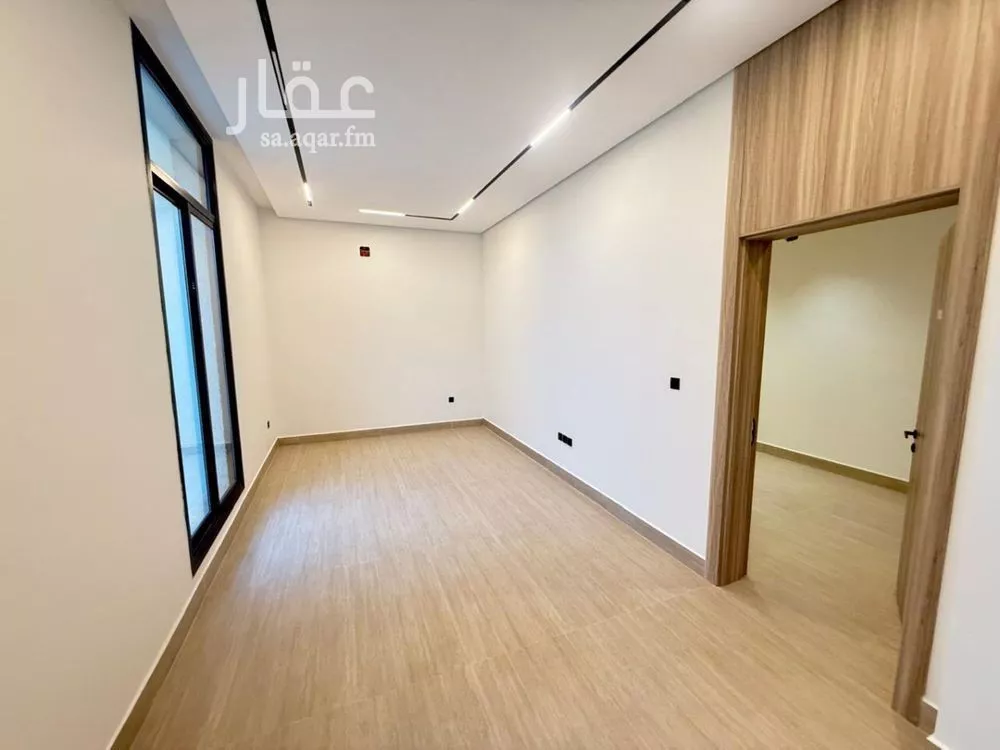 5 bedroom villa in Al Mahdiyyah 14
