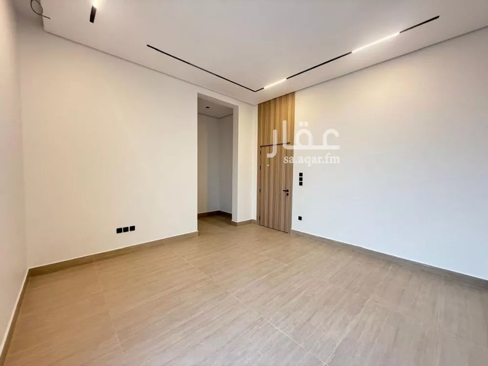 5 bedroom villa in Al Mahdiyyah 18