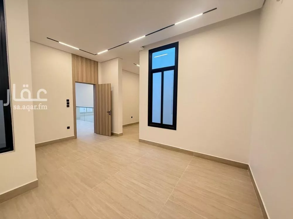 5 bedroom villa in Al Mahdiyyah 19