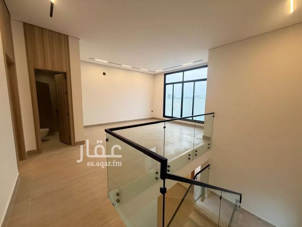 5 bedroom villa in Al Mahdiyyah 20
