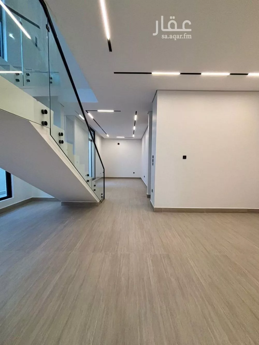 5 bedroom villa in Al Mahdiyyah 3