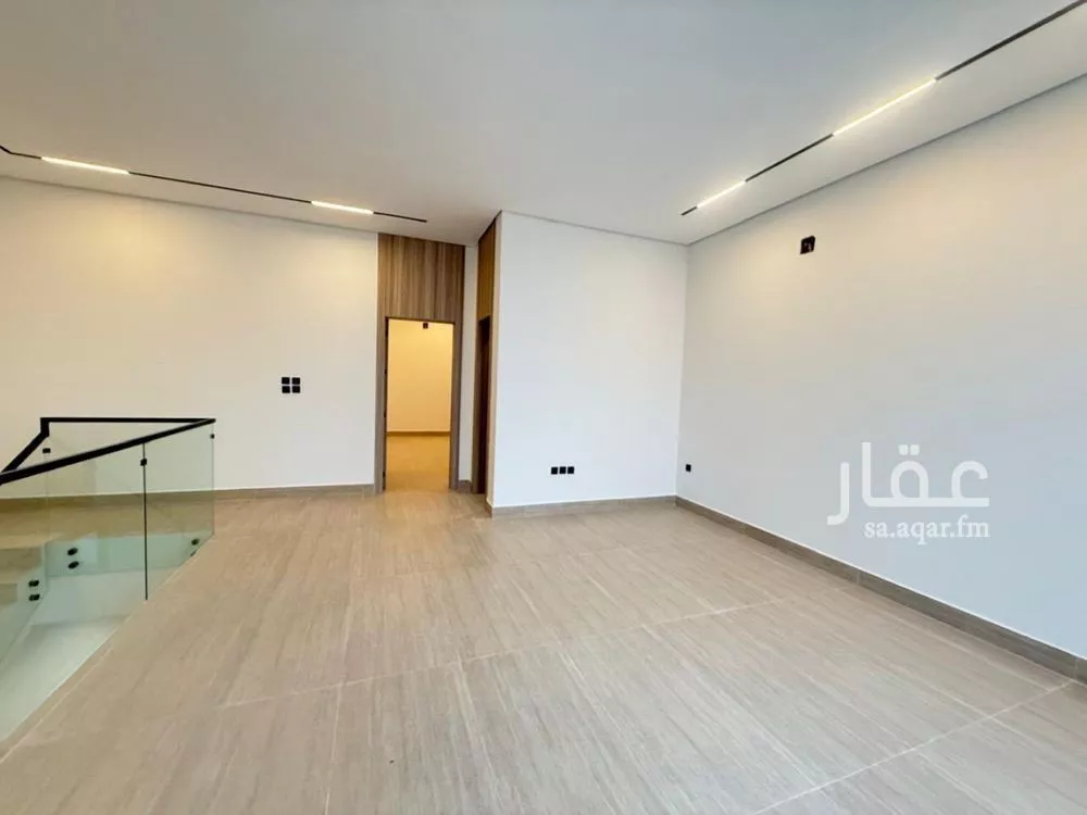 5 bedroom villa in Al Mahdiyyah 21