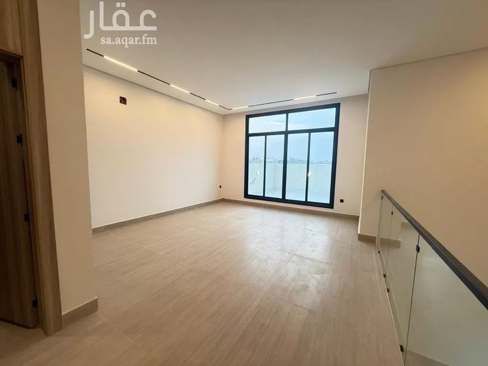 5 bedroom villa in Al Mahdiyyah 24