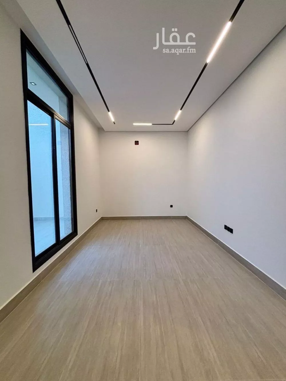 5 bedroom villa in Al Mahdiyyah 5