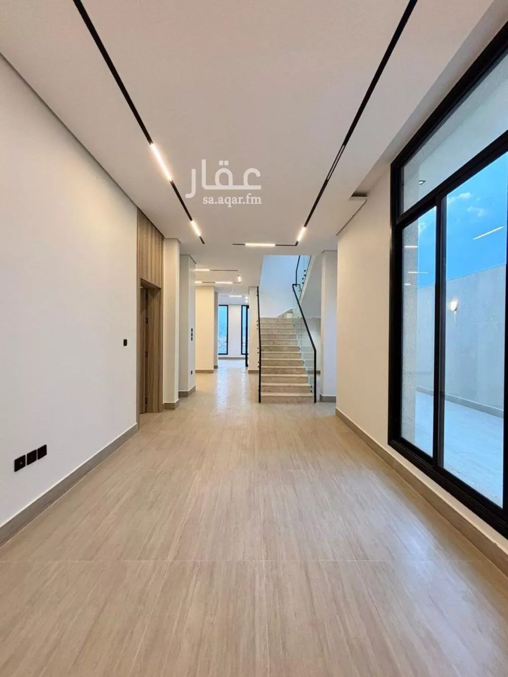 5 bedroom villa in Al Mahdiyyah 6