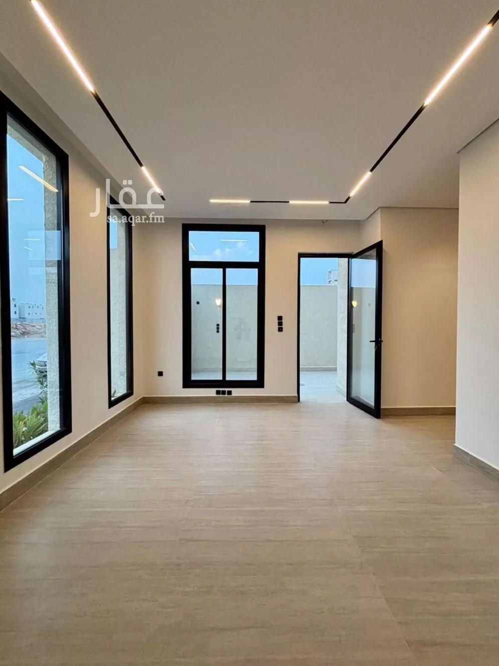5 bedroom villa in Al Mahdiyyah 7