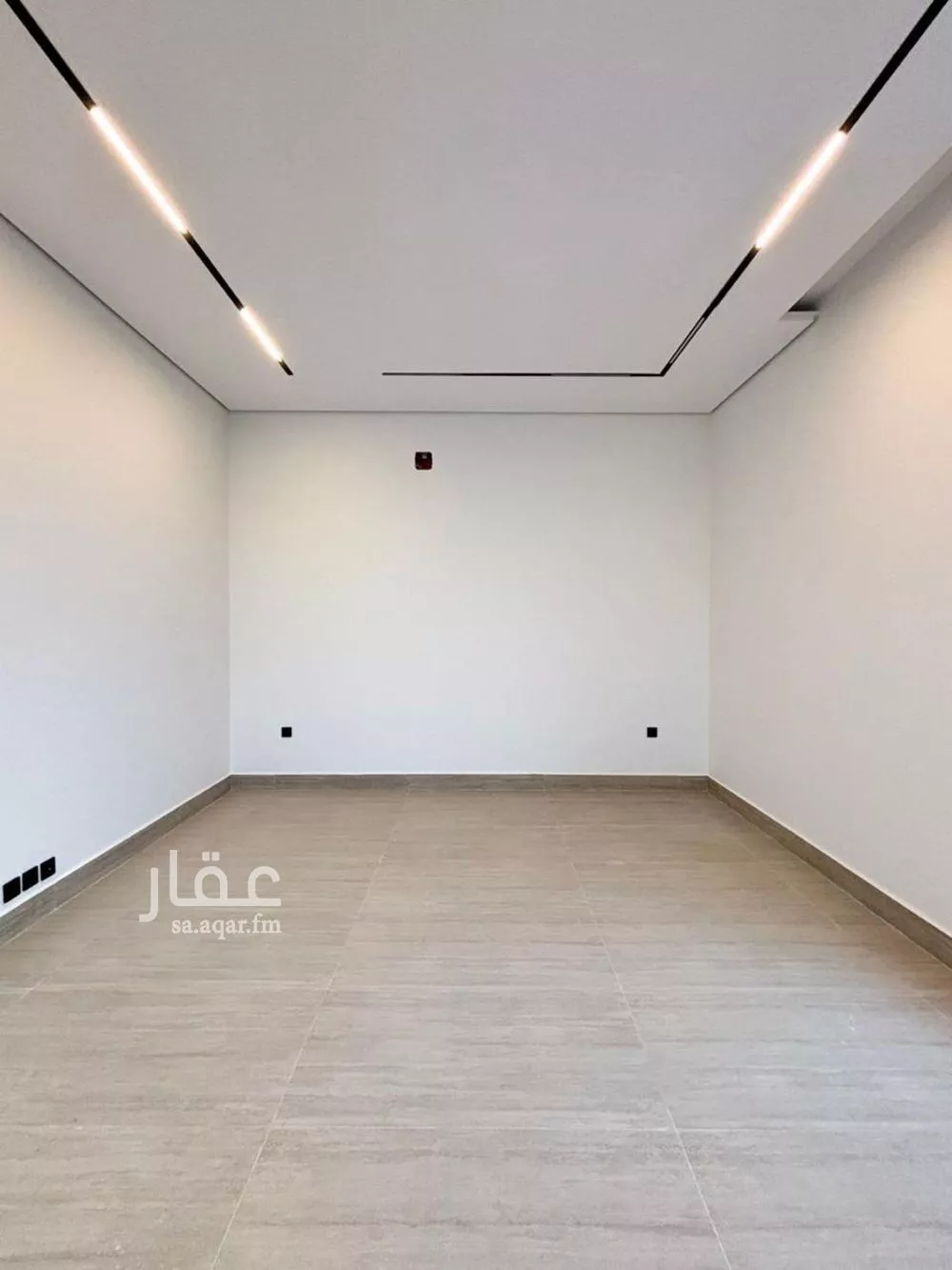 5 bedroom villa in Al Mahdiyyah 8