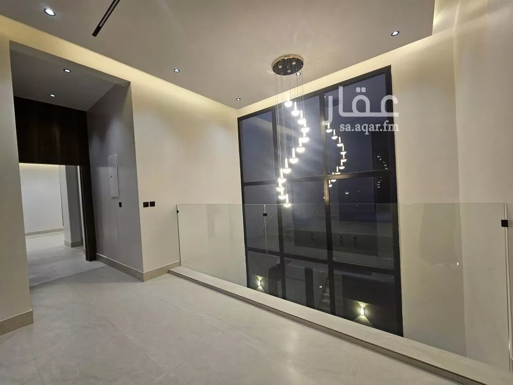 5 bedroom villa in Al Narjis 12