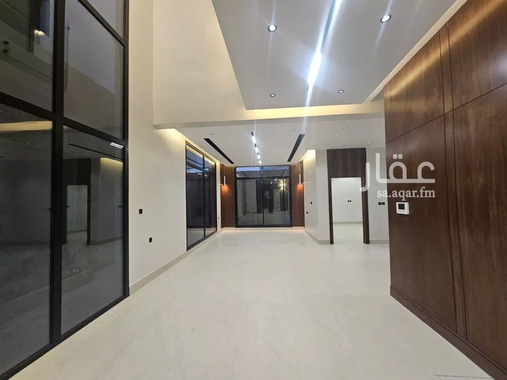 5 bedroom villa in Al Narjis 14
