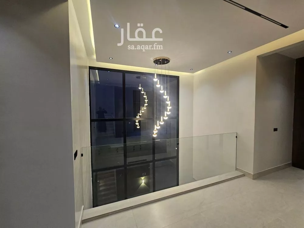 5 bedroom villa in Al Narjis 19