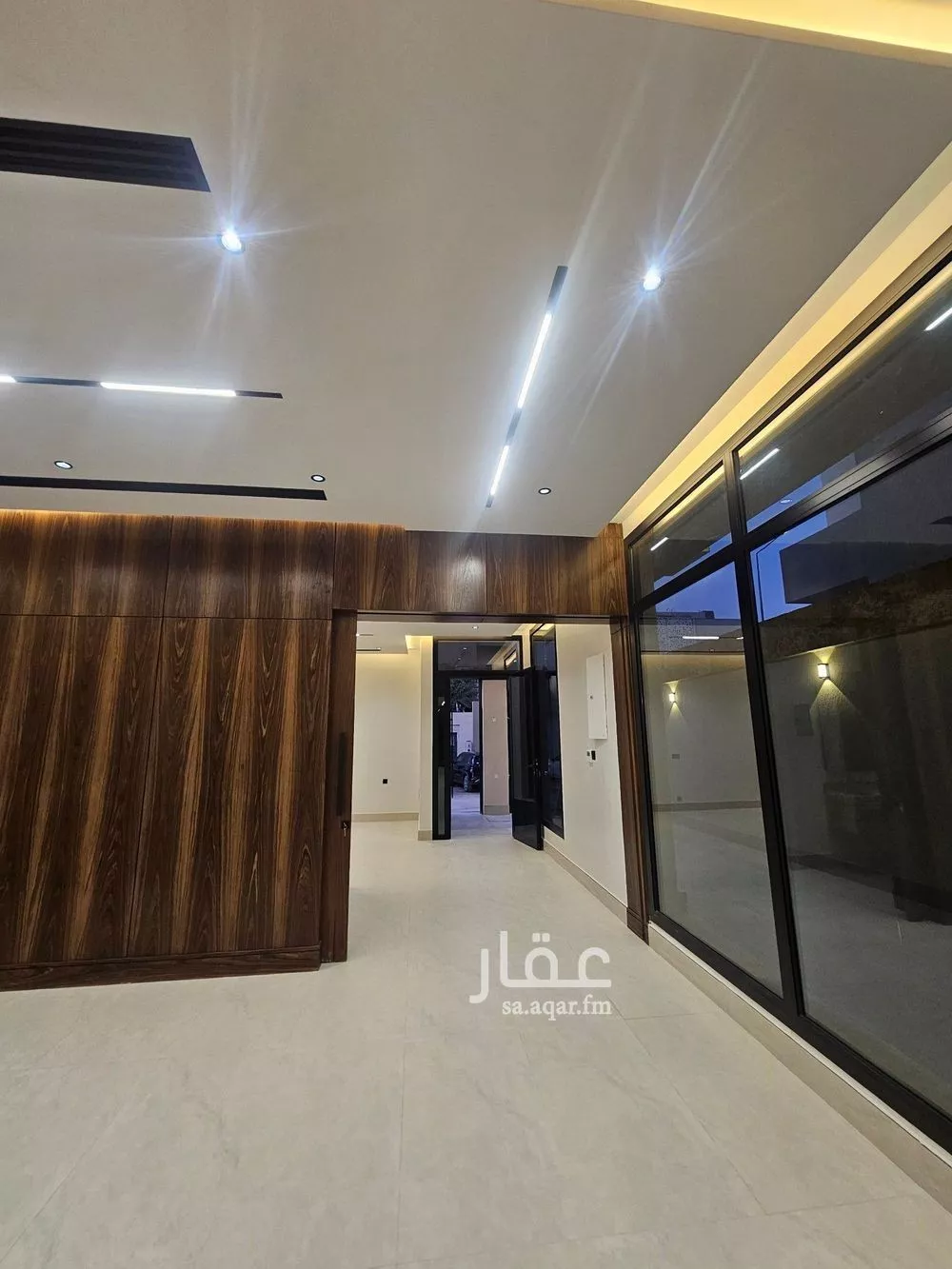5 bedroom villa in Al Narjis 20