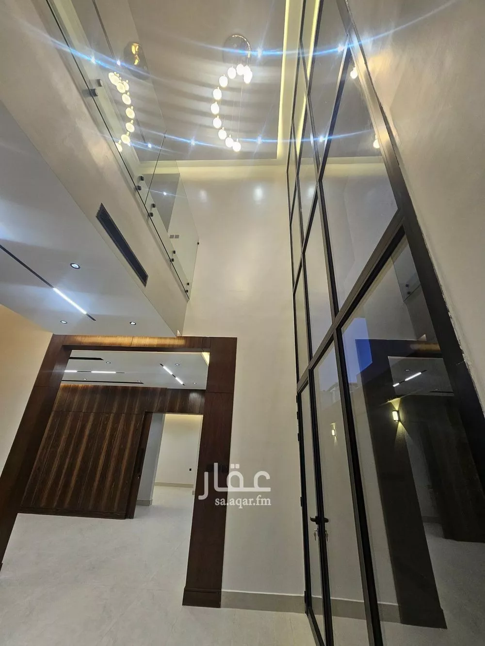 5 bedroom villa in Al Narjis 21
