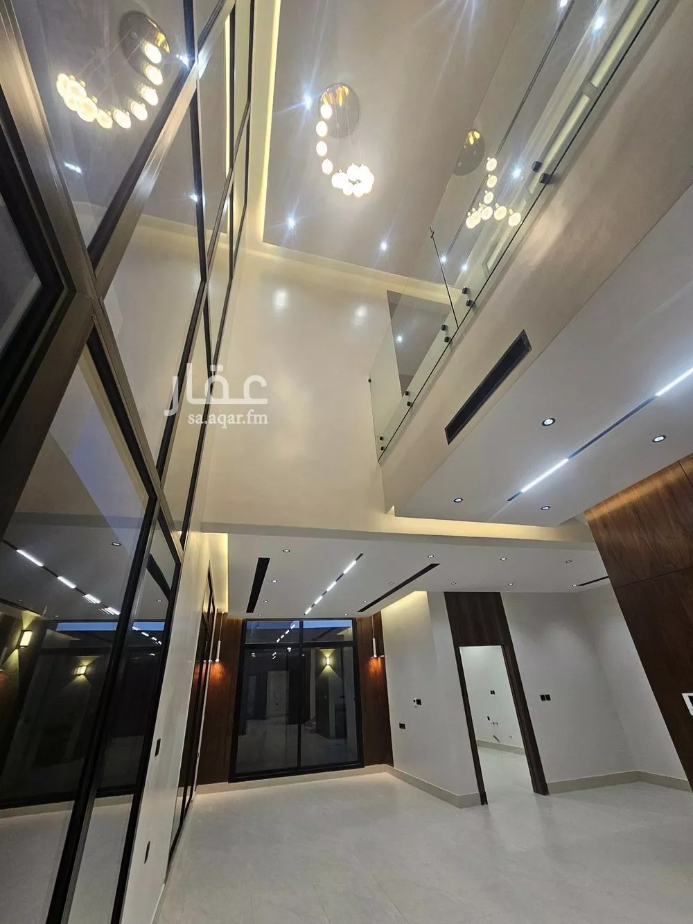 5 bedroom villa in Al Narjis 22
