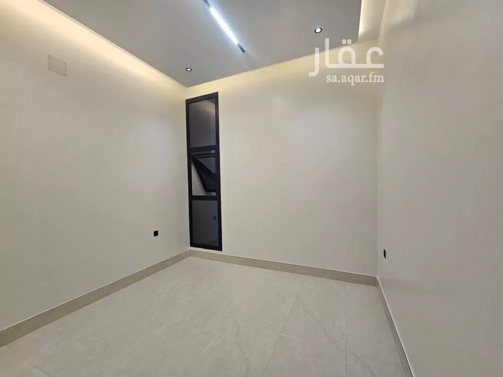 5 bedroom villa in Al Narjis 6