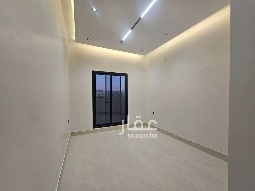 5 bedroom villa in Al Narjis 7