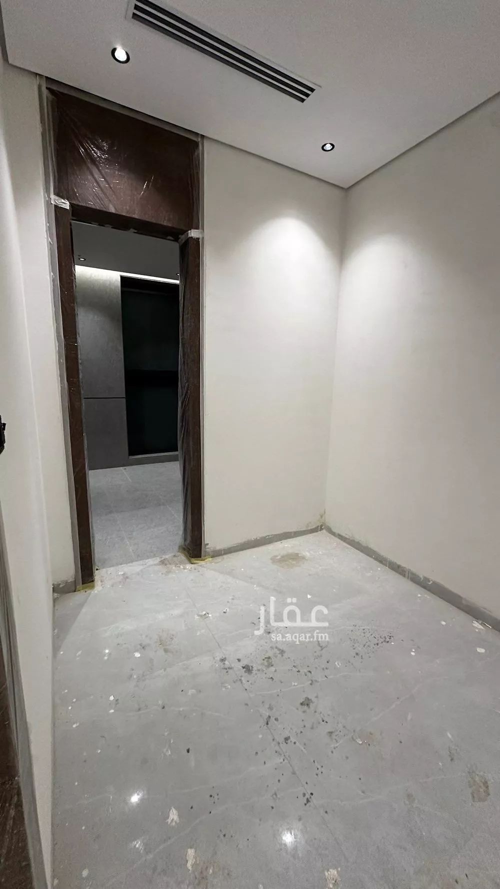 فيلا 5 غرف في المهدية 16