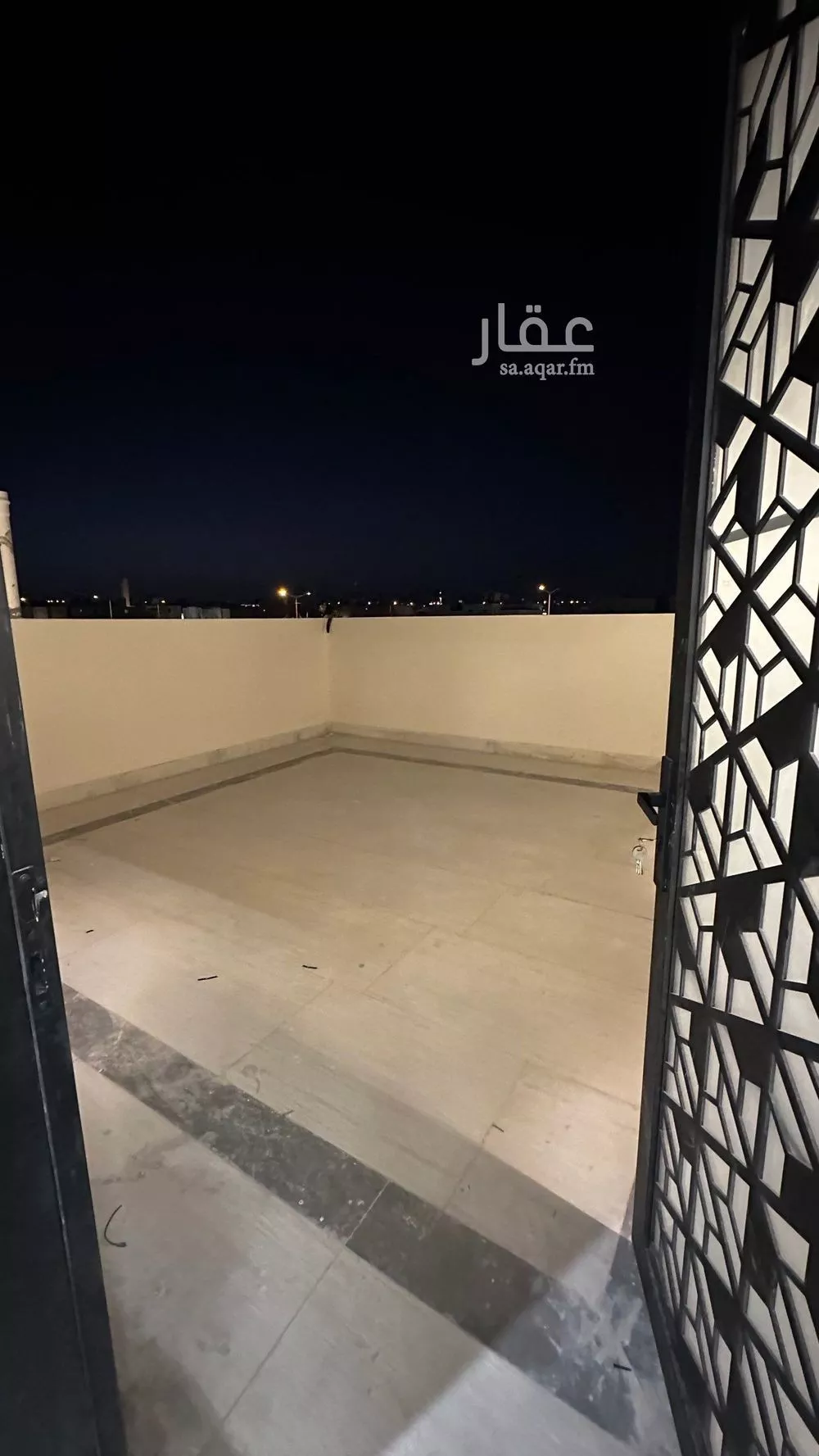 فيلا 5 غرف في المهدية 17