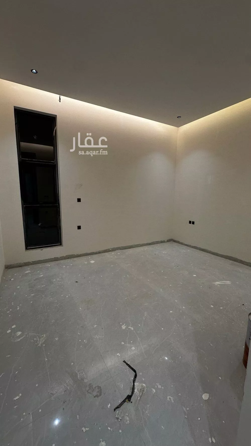 فيلا 5 غرف في المهدية 18