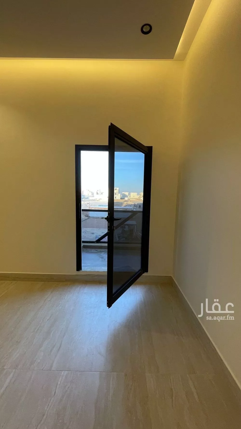 فيلا 5 غرف في المهدية 15