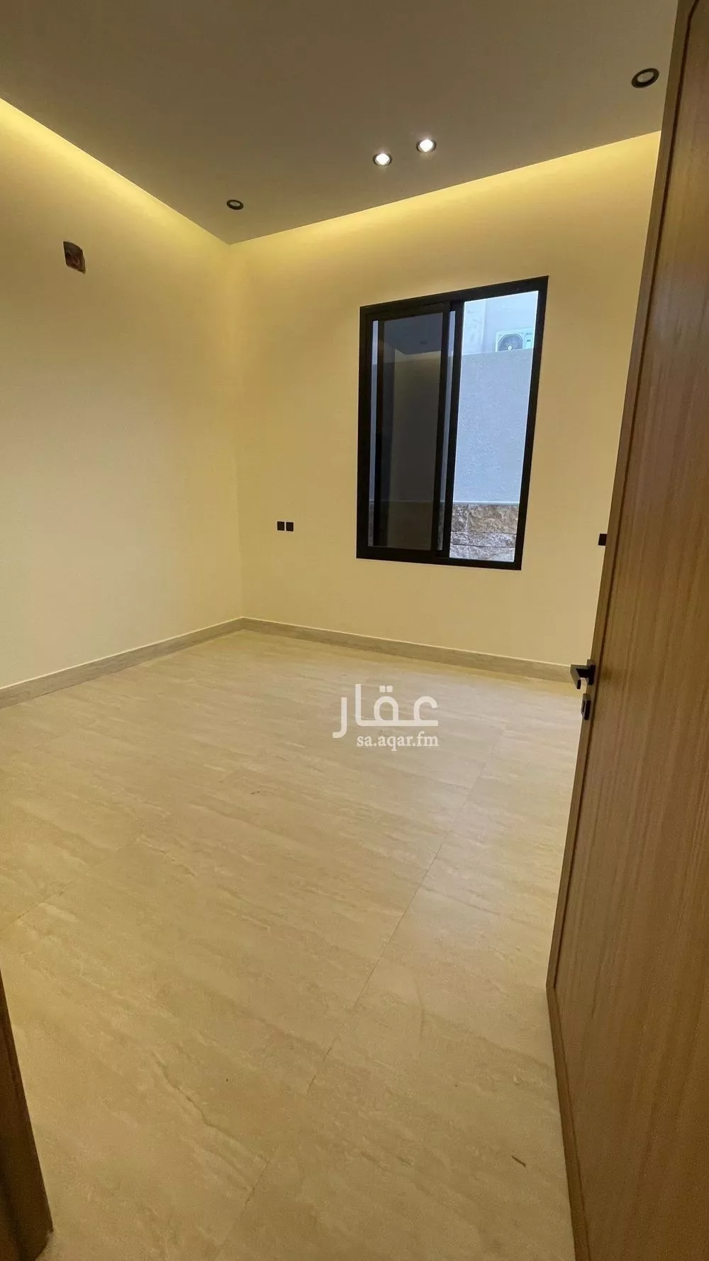 فيلا 5 غرف في المهدية 6