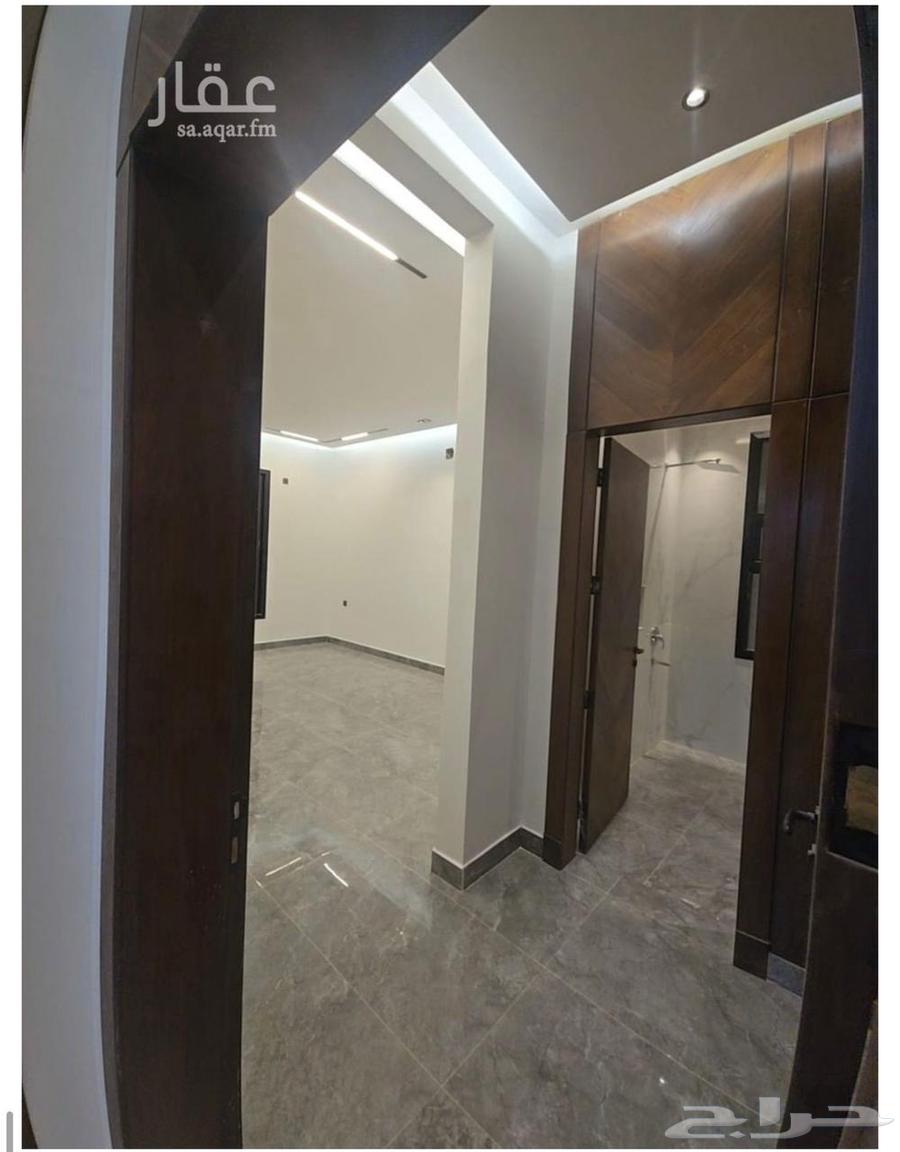 8 bedroom villa in Al Rimal 11