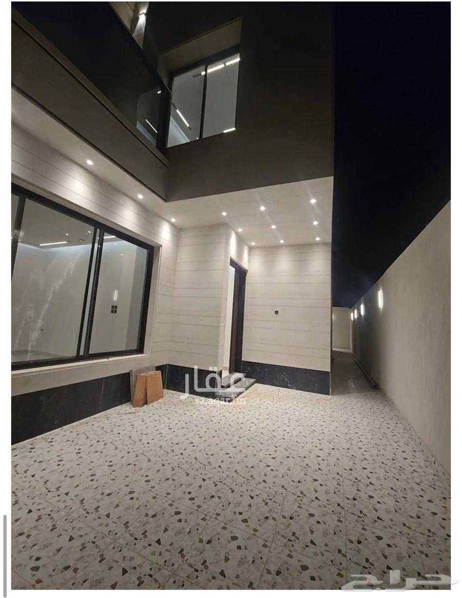 8 bedroom villa in Al Rimal 12