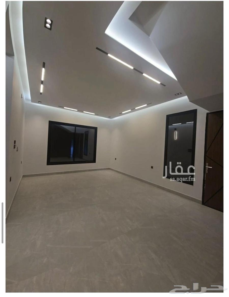 8 bedroom villa in Al Rimal 13
