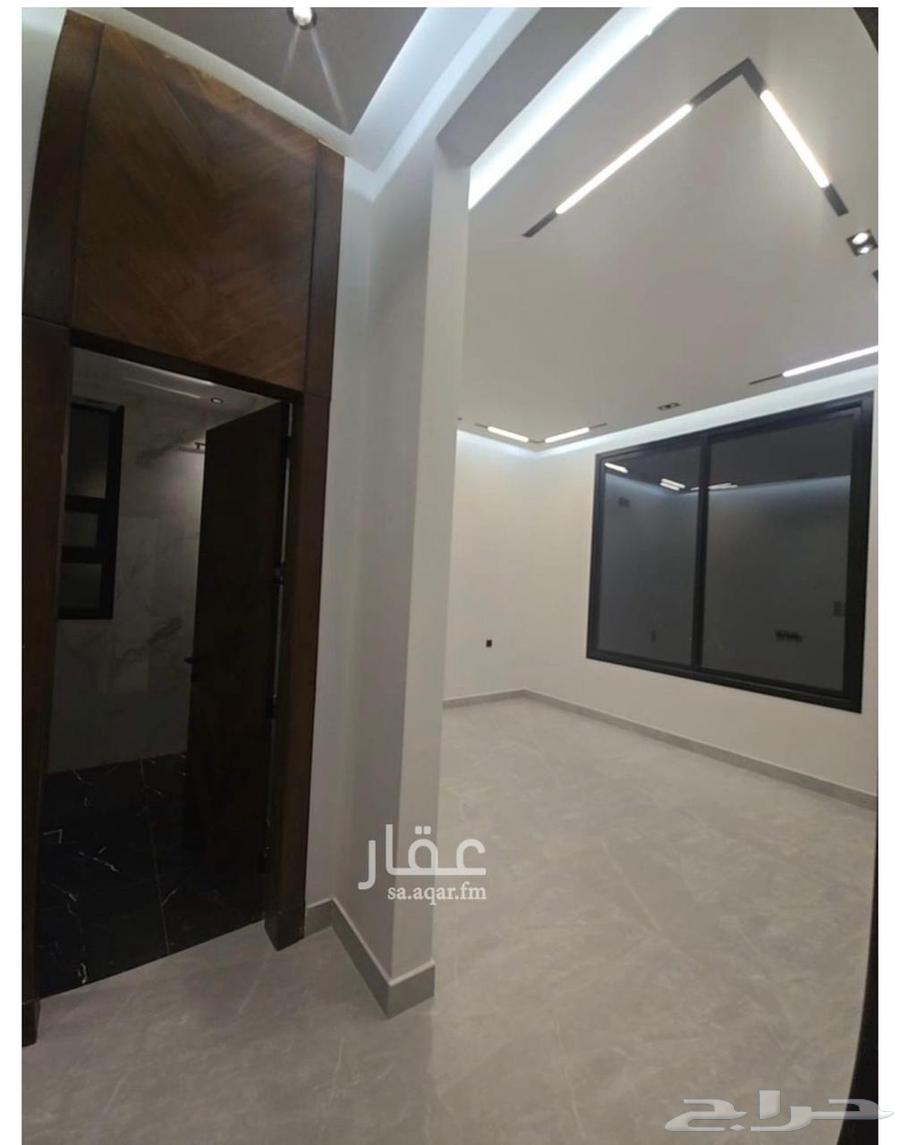 8 bedroom villa in Al Rimal 15