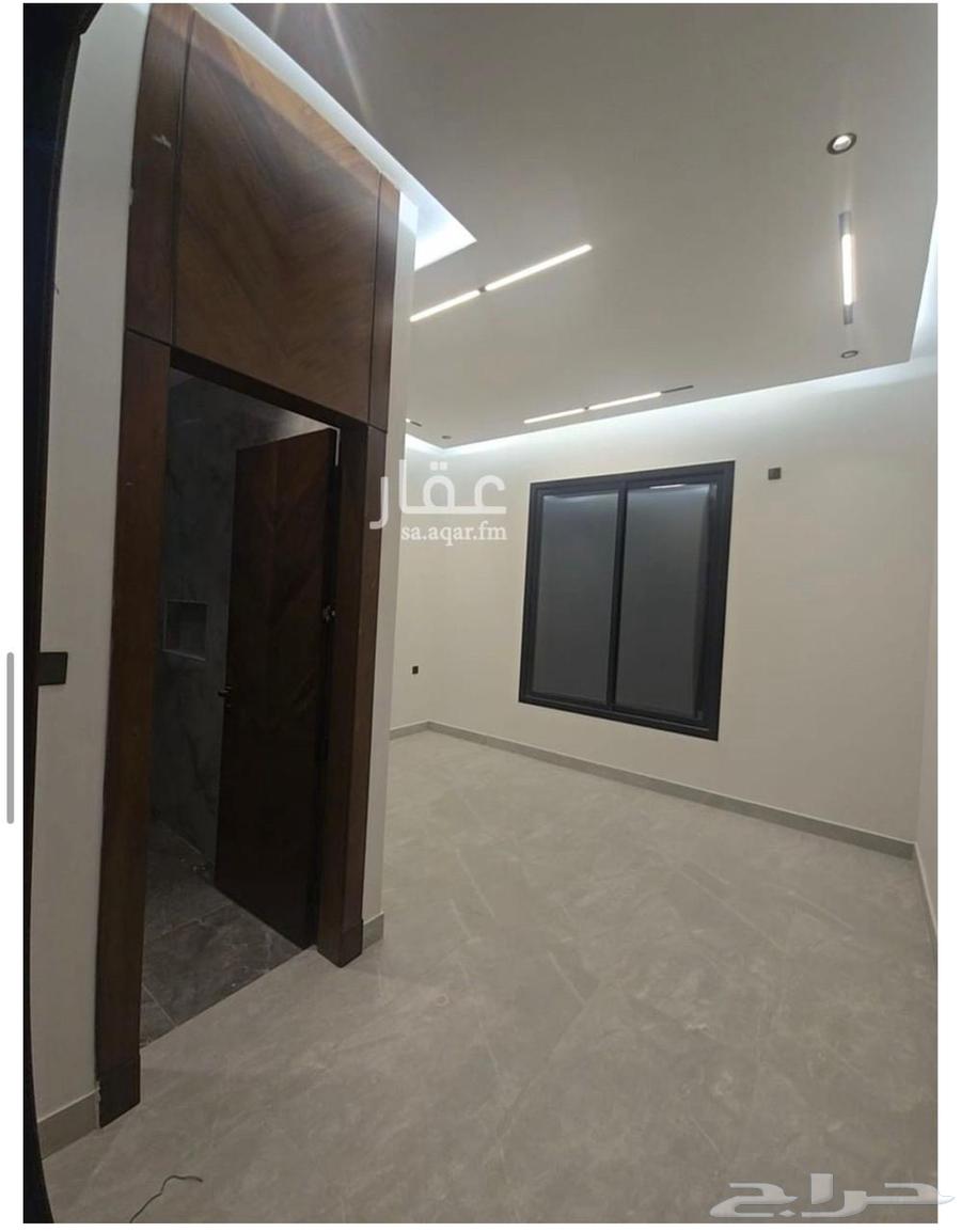 8 bedroom villa in Al Rimal 3