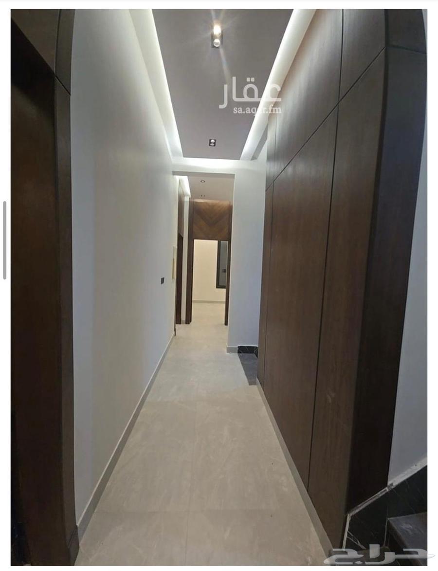 8 bedroom villa in Al Rimal 4
