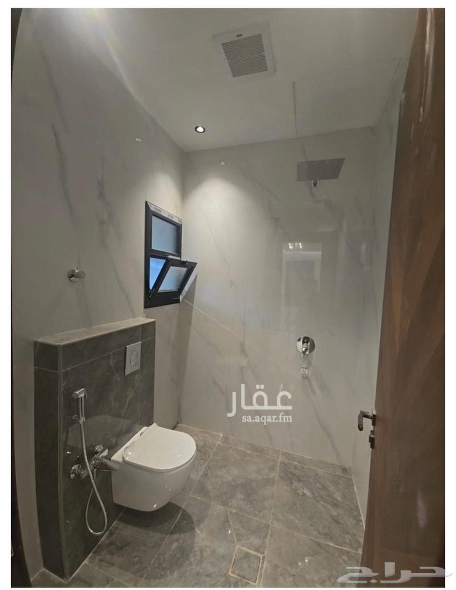 8 bedroom villa in Al Rimal 8