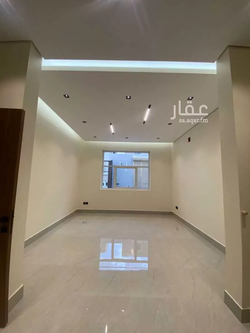 5 bedroom villa in An Nasim Al Gharbi 11