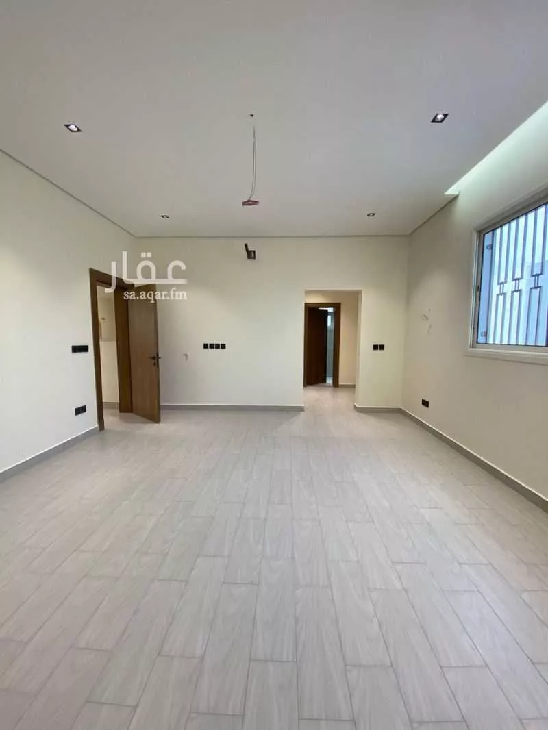5 bedroom villa in An Nasim Al Gharbi 12