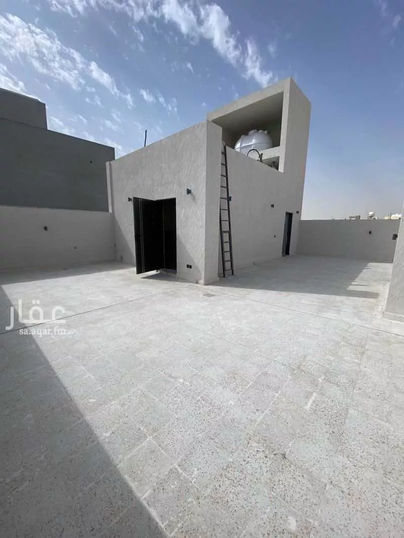 5 bedroom villa in An Nasim Al Gharbi 14