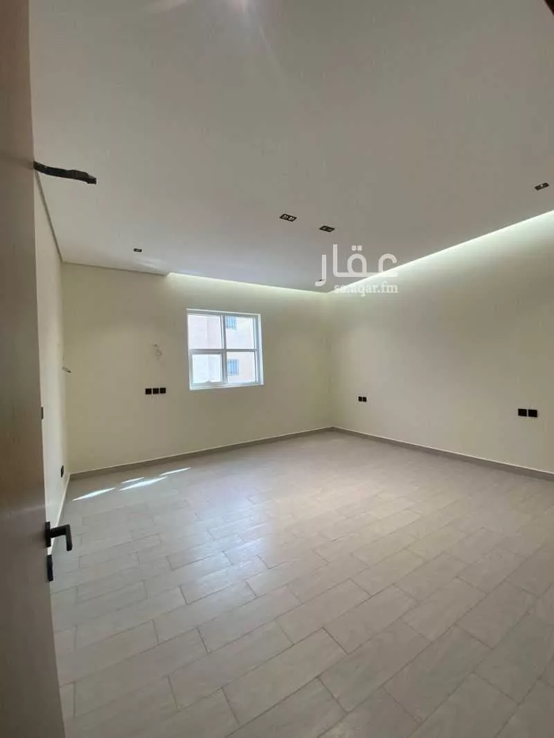 5 bedroom villa in An Nasim Al Gharbi 15