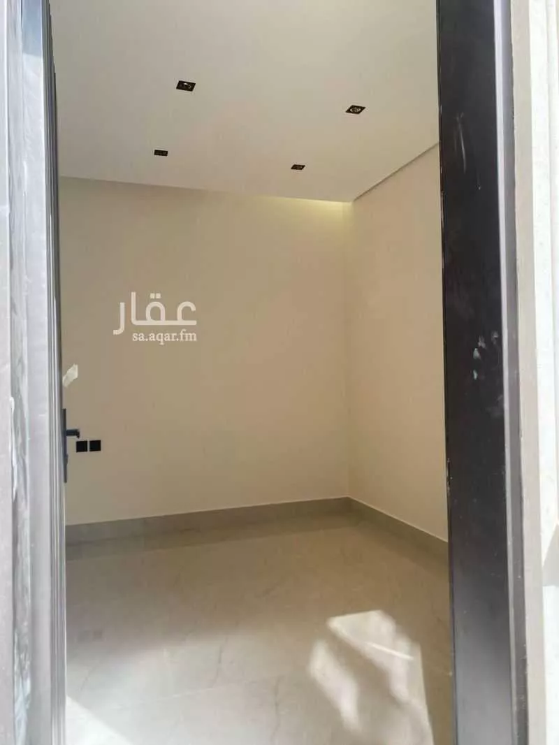 5 bedroom villa in An Nasim Al Gharbi 16
