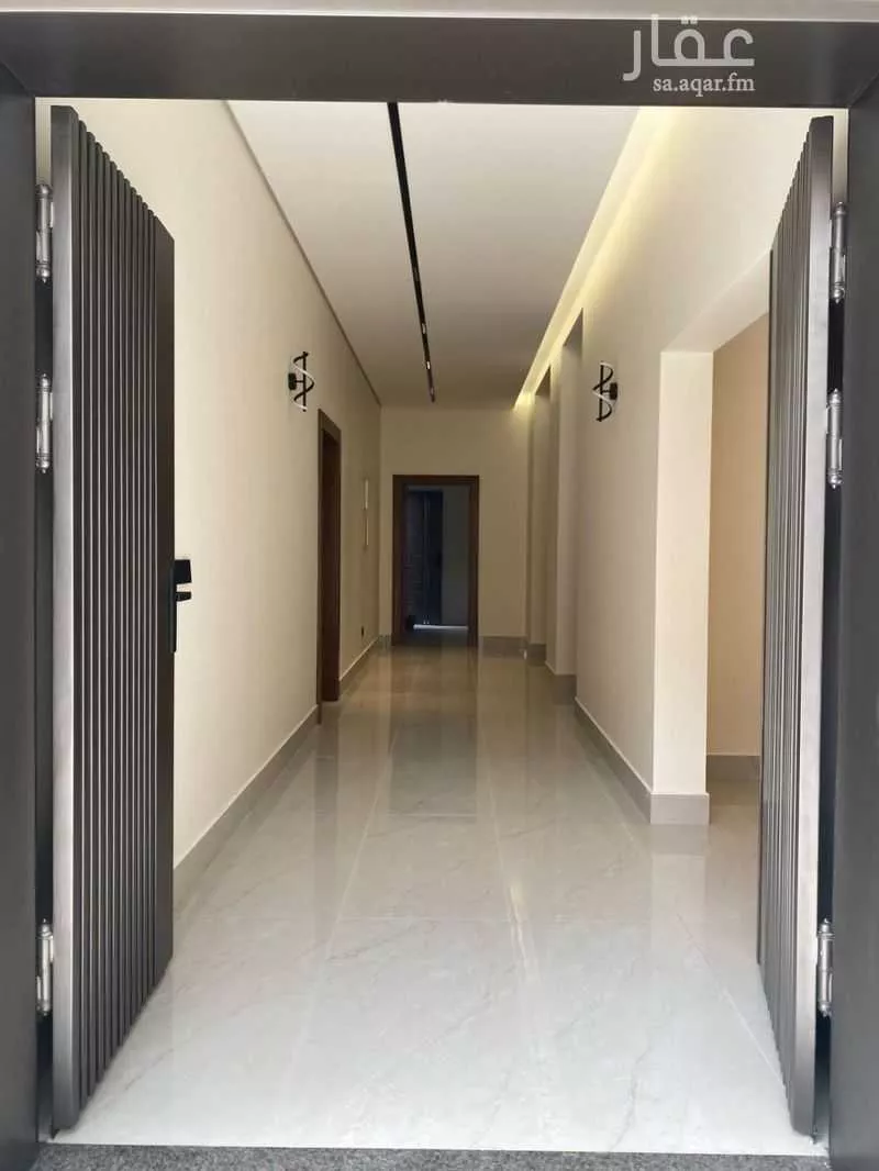 5 bedroom villa in An Nasim Al Gharbi 18