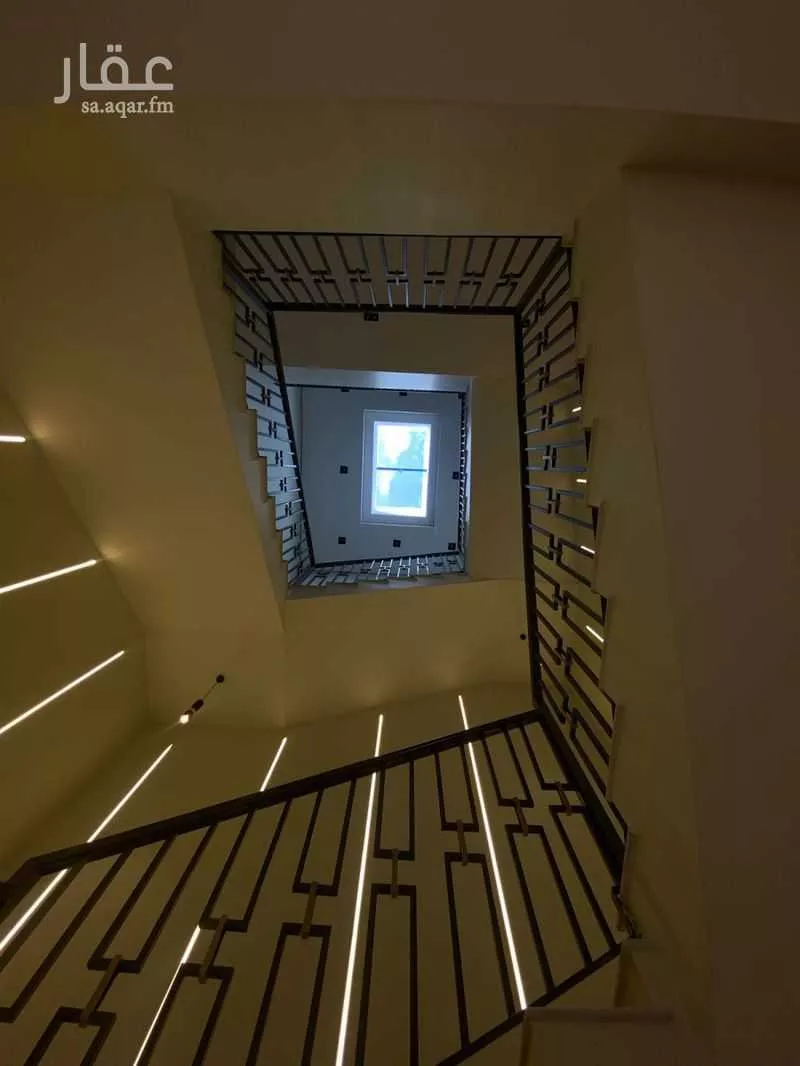 5 bedroom villa in An Nasim Al Gharbi 21
