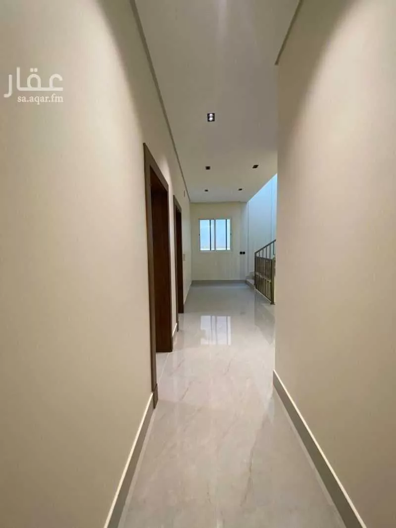 5 bedroom villa in An Nasim Al Gharbi 22